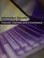 Cover of: Information Security Perspective on Intranets, Internets, and E-commerce
