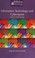 Cover of: Information technology and cyberspace