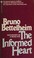 Cover of: The informed heart