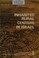 Cover of: Inhabited rural centers in Israel