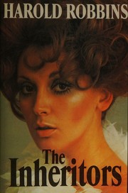Cover of: The inheritors.