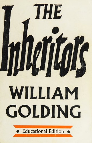 Book's cover