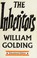 Cover of: Inheritors, The.