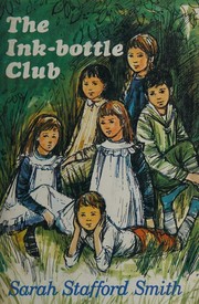 The Ink-bottle Club