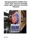 Cover of: Memperkukuhkan ASEAN Pada Tahun 2025: Peranan Strategik Sabah dalam Wawasan Serantau Malaysia