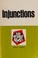 Cover of: Injunctions in a nutshell