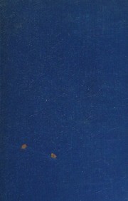 Cover of: In my good books