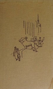 Cover of: The innocents from Indiana by Emily Kimbrough, Emily Kimbrough