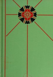 Cover of: In no strange land; by Katherine Burton, Katherine Burton