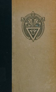 Cover of: In the prison camps of Germany;: A narrative of "Y" service among prisoners of war
