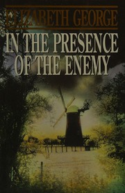 Cover of: In the Presence of the Enemy