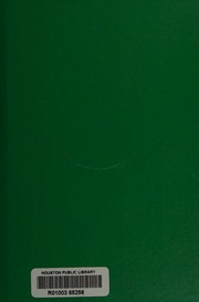 Cover of: In praise of comedy: a study in its theory and practice.