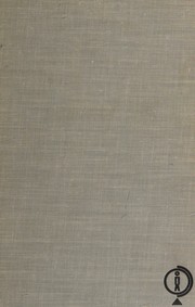 Cover of: An inquiry into Soviet mentality