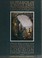 Cover of: In Search of English gardens. The Travels of John Claudius Loudon and His Wife Jane
