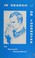 Cover of: In search of Dr. Thorndyke