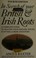 Cover of: In search of your British & Irish roots