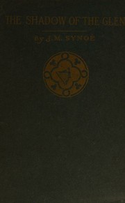 Cover of: In the Shadow of the Glen