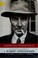 Cover of: American Prometheus
