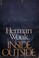 Cover of: Inside, outside