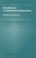 Cover of: Handbook of combinatorial optimization.