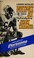 Cover of: Instant replay;