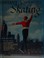 Cover of: Instant skating
