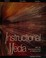 Cover of: Instructional media and the new technologies of instruction