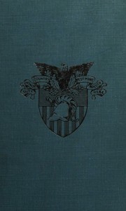 Cover of: Instruction for field artillery.
