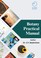 Cover of: Botany Practical Manual