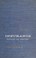 Cover of: Insurance principles and practices