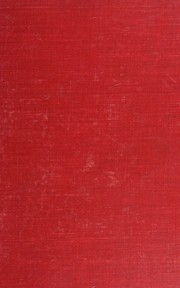 Cover of: Intensive group psychotherapy