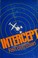 Cover of: Intercept;