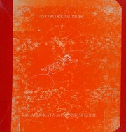 Cover of: Interlocking lives