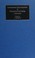 Cover of: International encyclopaedia of pressurized packaging: aerosols