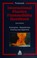 Cover of: International plastics flammability handbook