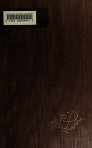Cover of: Interpretations of modern legal philosophers: essays in honor of Roscoe Pound.