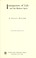 Cover of: Interpreters of life and the modern spirit