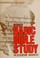 Cover of: Basic bible study