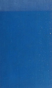 Cover of: Intimate journals
