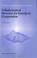 Cover of: A Mathematical Structure for Emergent Computation (NONCONVEX OPTIMIZATION AND ITS APPLICATIONS Volume 36)