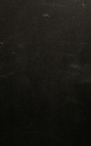 Cover of: Into Outer Spce: An exploration of Man's Obsession and Interaction Withthe Cosmo