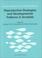 Cover of: Reproductive Strategies and Developmental Patterns in Annelids (DEVELOPMENTS IN HYDROBIOLOGY Volume 142) (Developments in Hydrobiology)