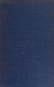 Cover of: Introducing social change,: A manual for Americans overseas,