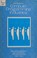 Cover of: Introduction to computer programming in business