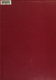 An introduction to clinical perimetry