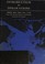 Cover of: Introduction to dislocations.