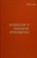 Cover of: Introduction to diophantine approximations.