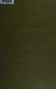 Cover of: Introduction to electron microscopy. by Cecil Edwin Hall, Cecil Edwin Hall