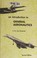 Cover of: An introduction to general aeronautics