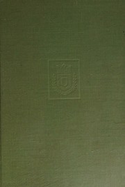 Cover of: An Introduction to the History of Western Europe